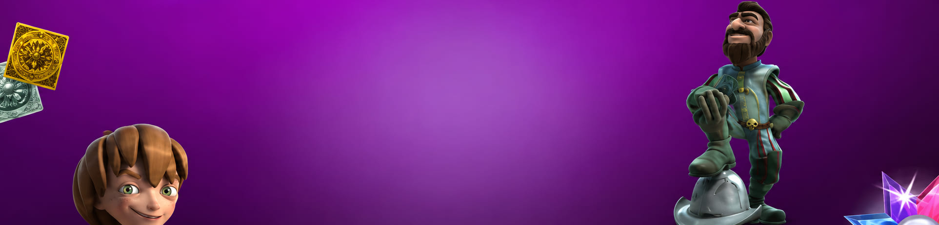 Entertainment